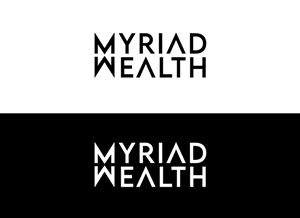 Logo Design by Endyy  for this project | Design: #35546606