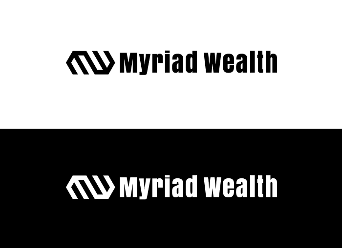 Logo-Design von Endyy  für dieses Projekt | Design #35546607