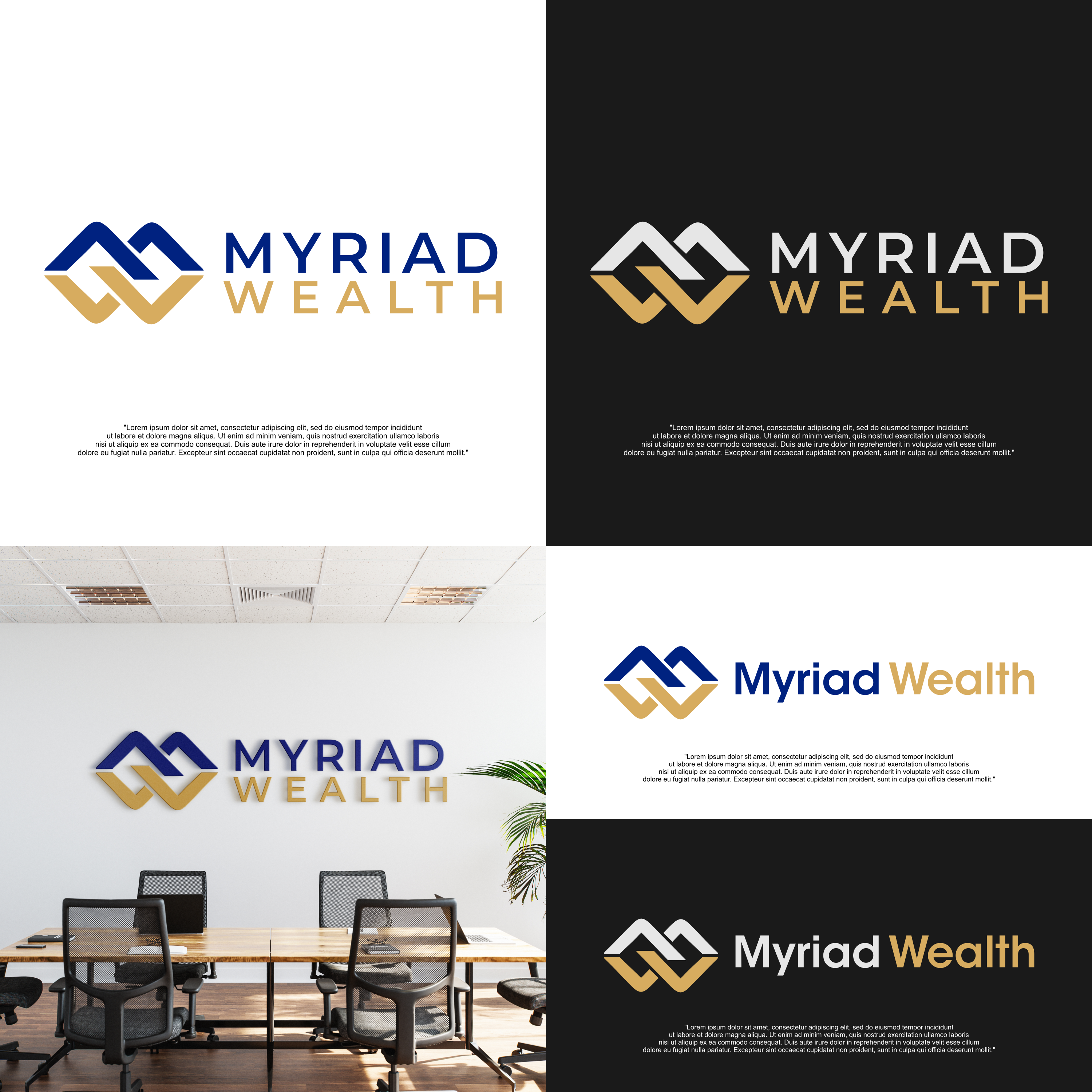 Diseño de Logo por arillingga para este proyecto | Diseño #35519657