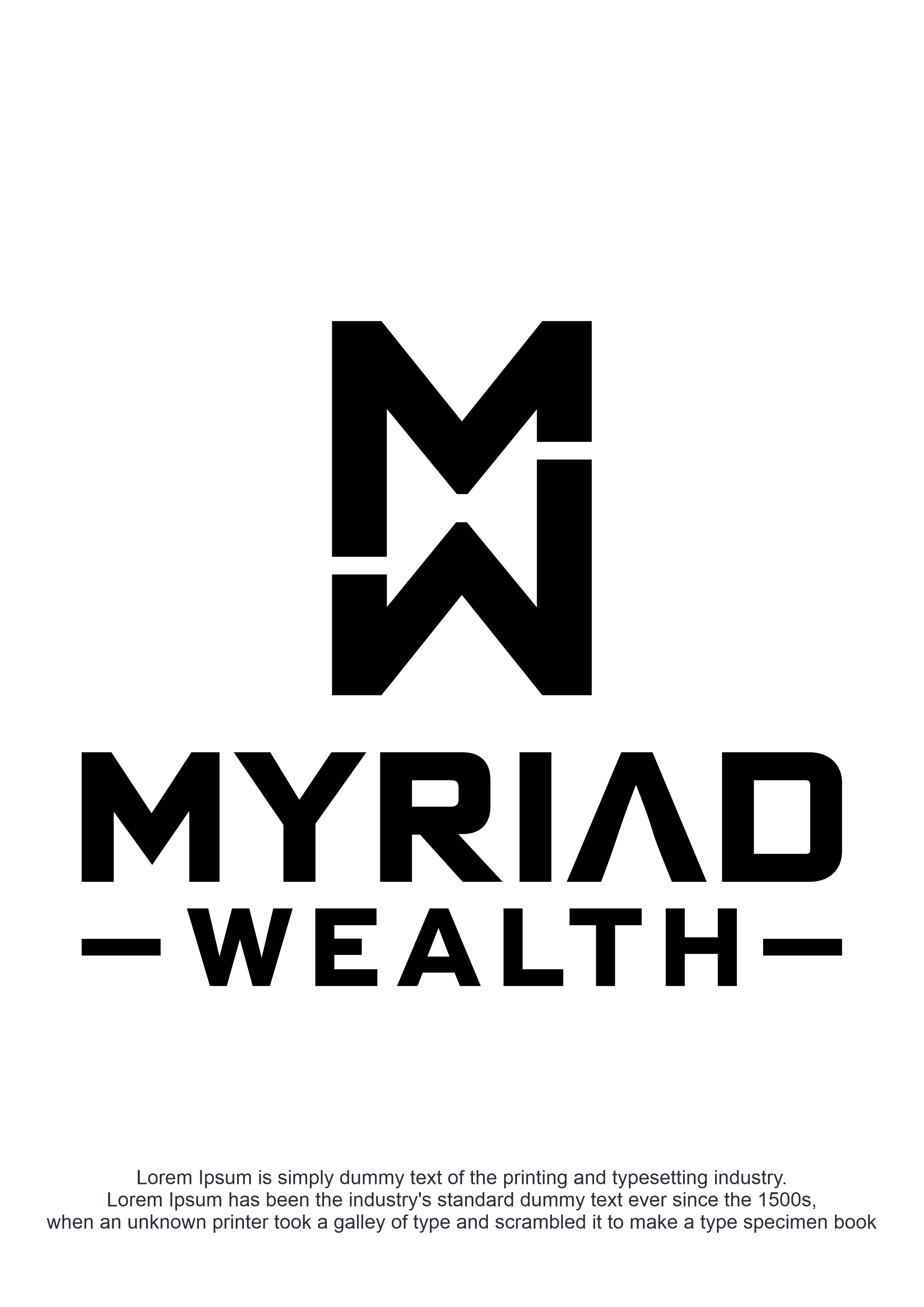 Logo-Design von Abigaill_design für dieses Projekt | Design #35519826