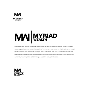 Logo Design by designstox for this project | Design: #35525718