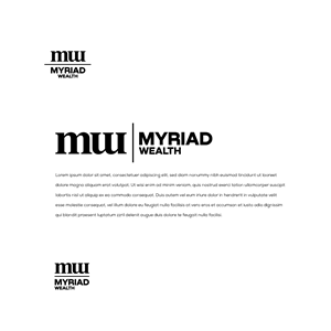 Logo Design by designstox for this project | Design: #35525816
