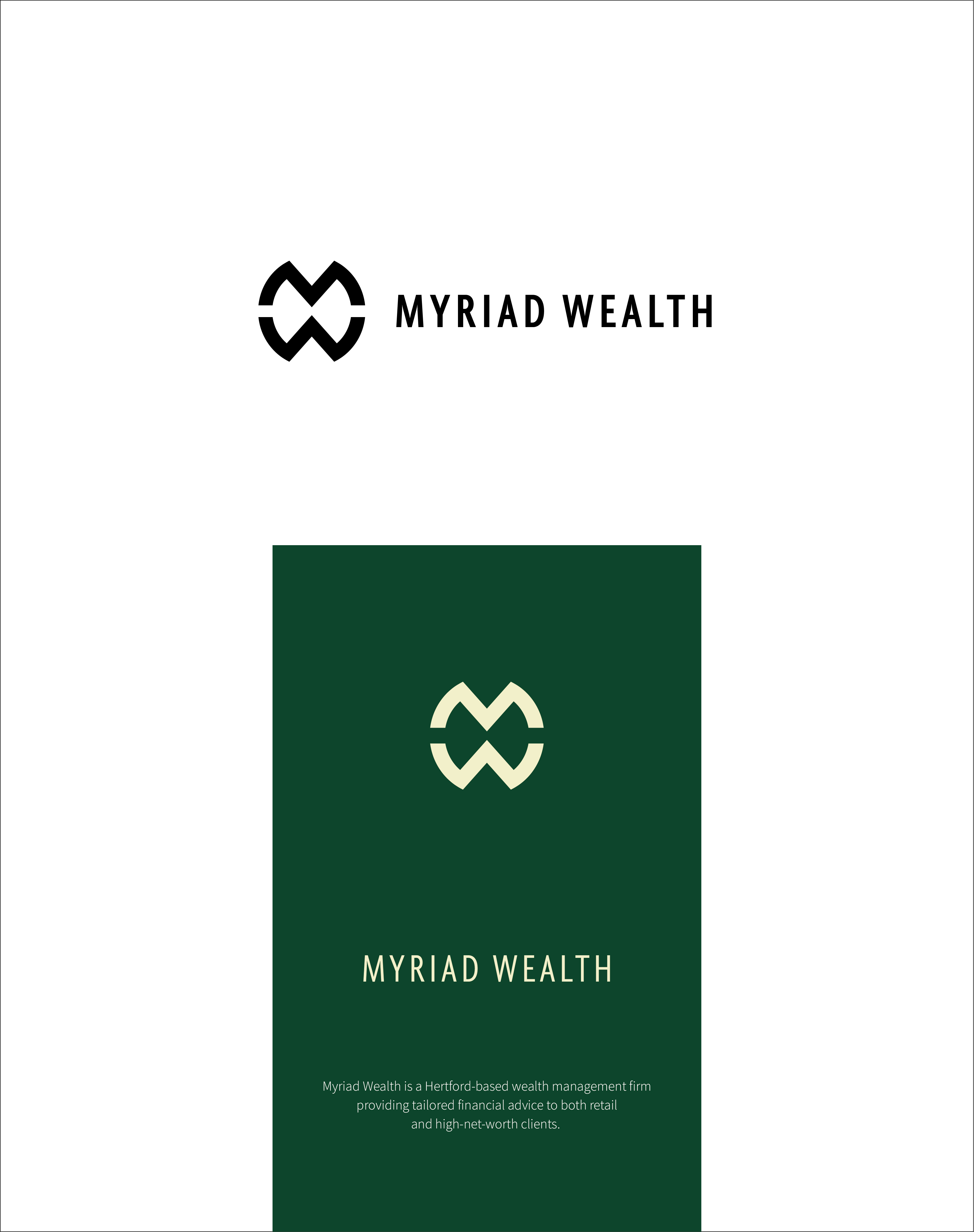Logo Design by AndyMang for this project | Design #35527369