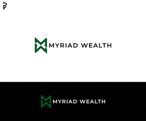 Diseño de Logo por poisonvectors para este proyecto | Diseño: #35524330