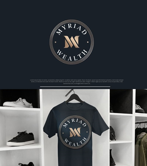 Logo Design by ToatPribadi