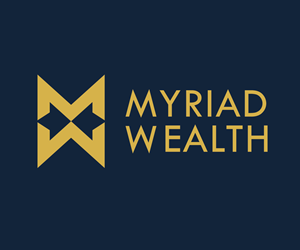 Diseño de Logo por sariaka para este proyecto | Diseño: #35544715