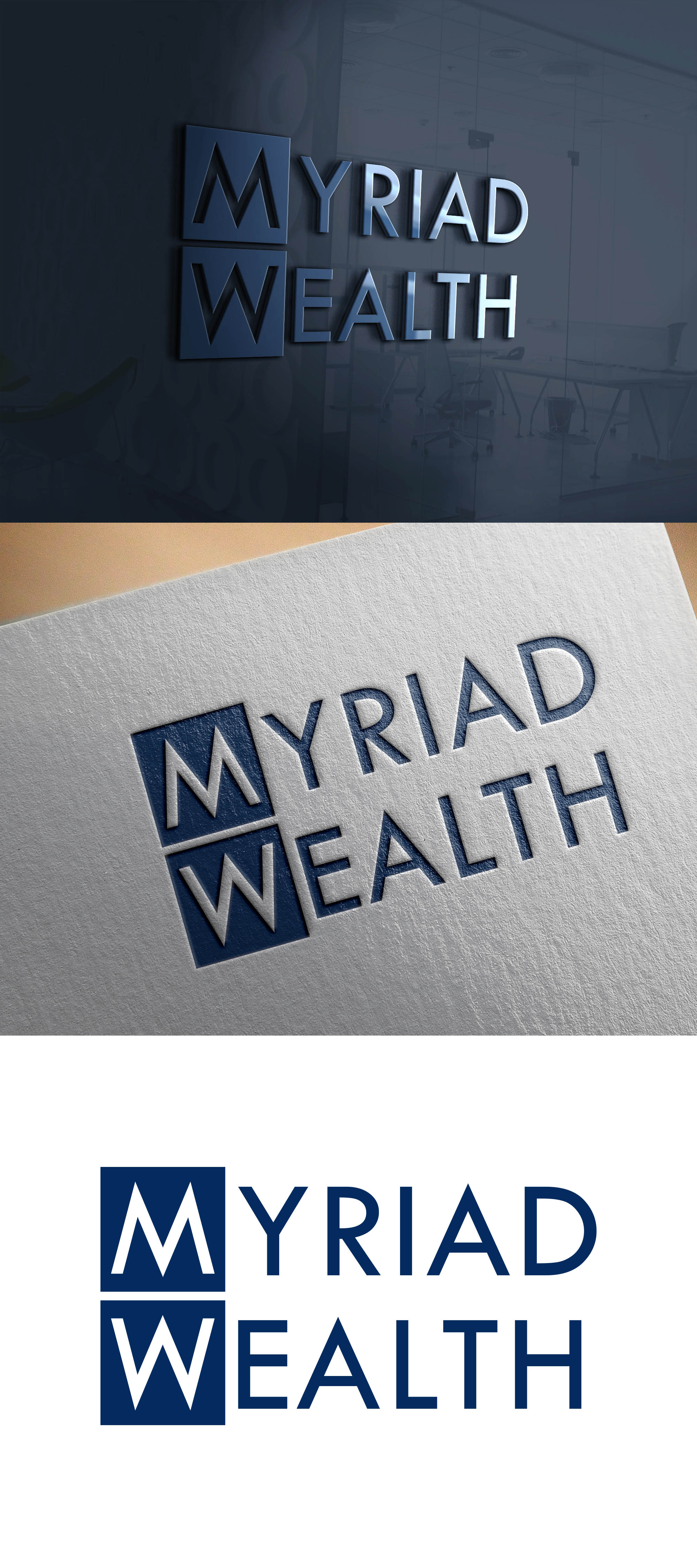 Diseño de Logo por sariaka para este proyecto | Diseño #35545166