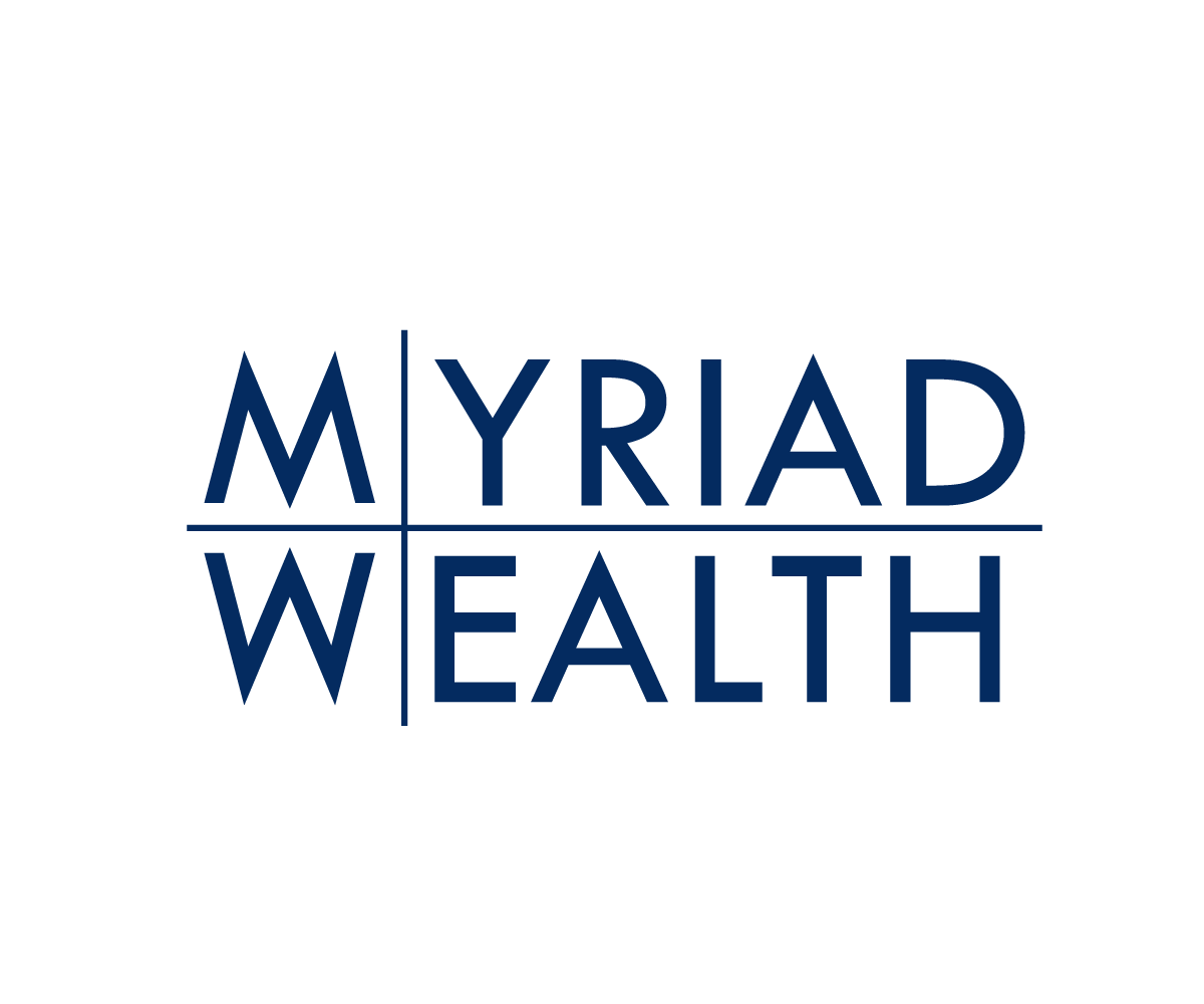 Diseño de Logo por sariaka para este proyecto | Diseño #35545233