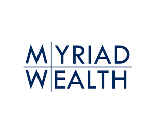 Diseño de Logo por sariaka para este proyecto | Diseño: #35545233