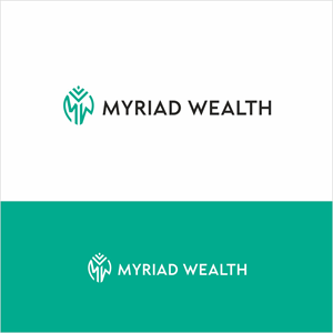 Logo Design by SHEULY for this project | Design: #35525886