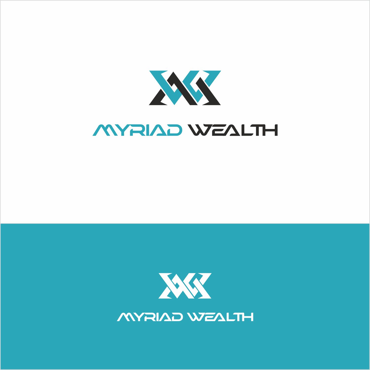 Logo Design by SHEULY for this project | Design #35526106