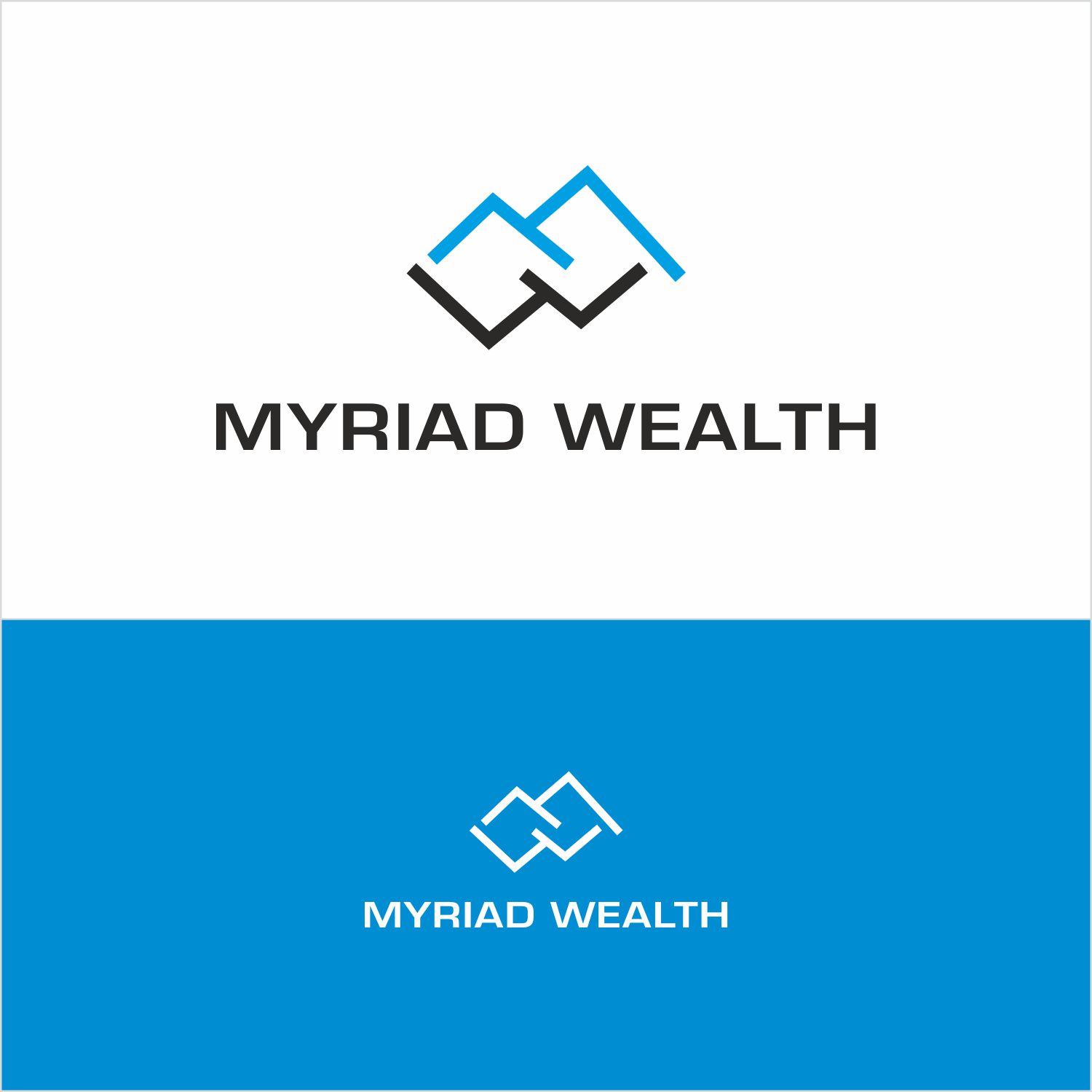 Logo Design by SHEULY for this project | Design #35526149