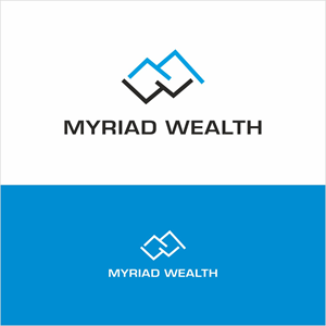 Logo Design by SHEULY for this project | Design: #35526149