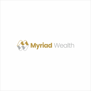 Logo Design by SHEULY for this project | Design: #35526150