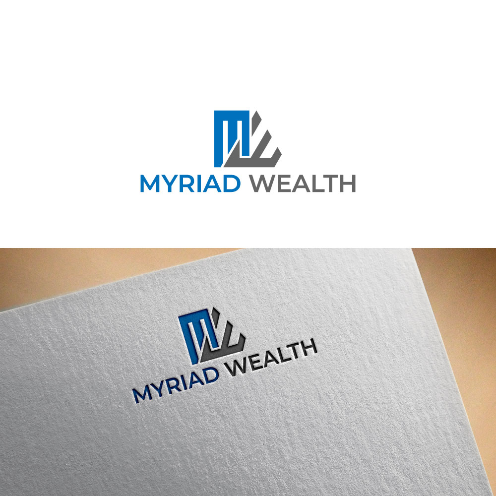 Diseño de Logo por designhunt(verifiyed01) para este proyecto | Diseño #35518442