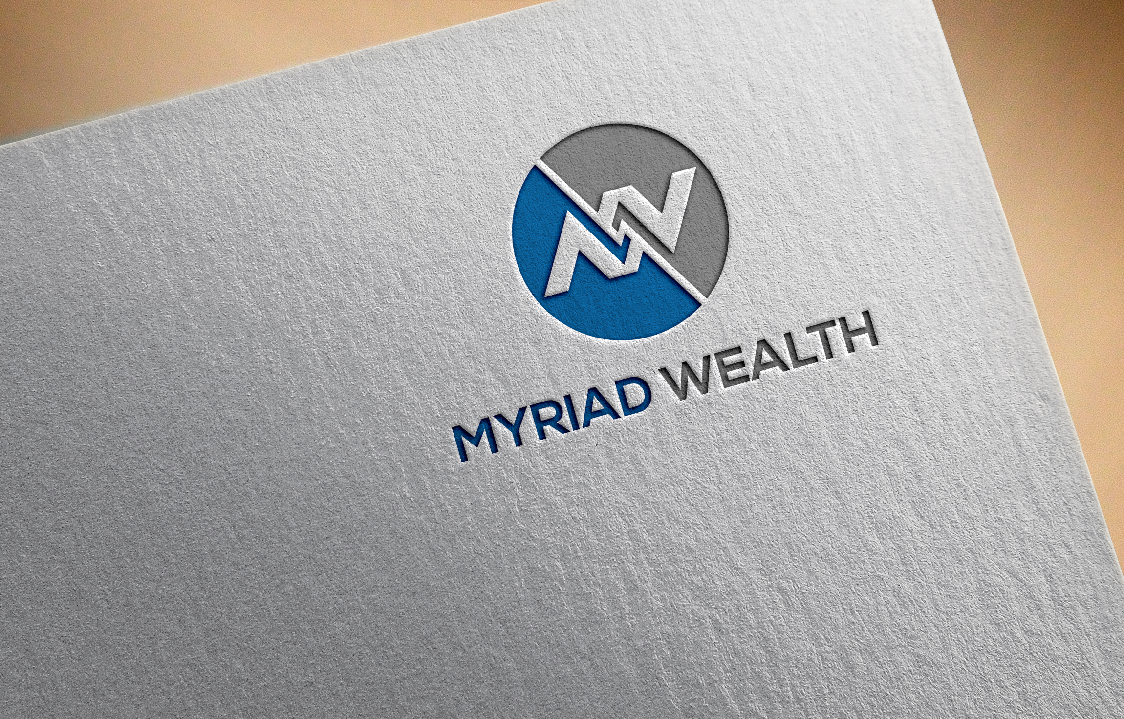 Logo Design by akdesign100 for this project | Design #35555165