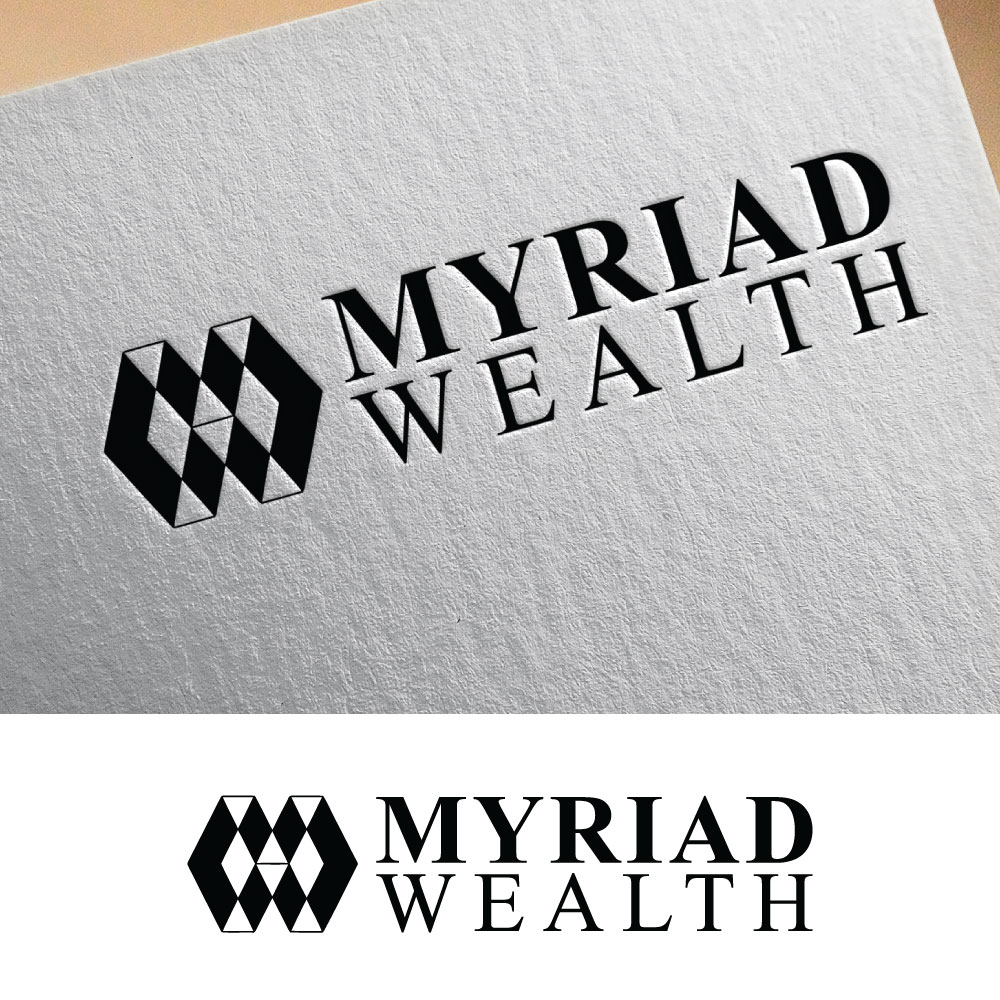 Diseño de Logo por bute para este proyecto | Diseño #35535613