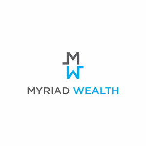 Logo Design by pi2lungan for this project | Design: #35528480