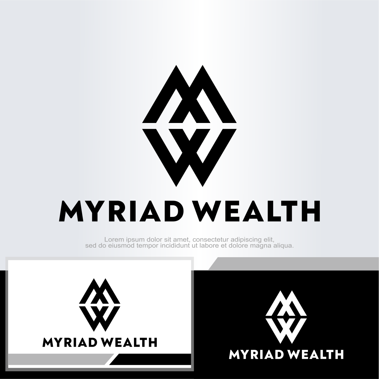 Logo-Design von Argidhan für dieses Projekt | Design #35522839