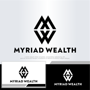 Logo-Design von Argidhan für dieses Projekt | Design: #35522839