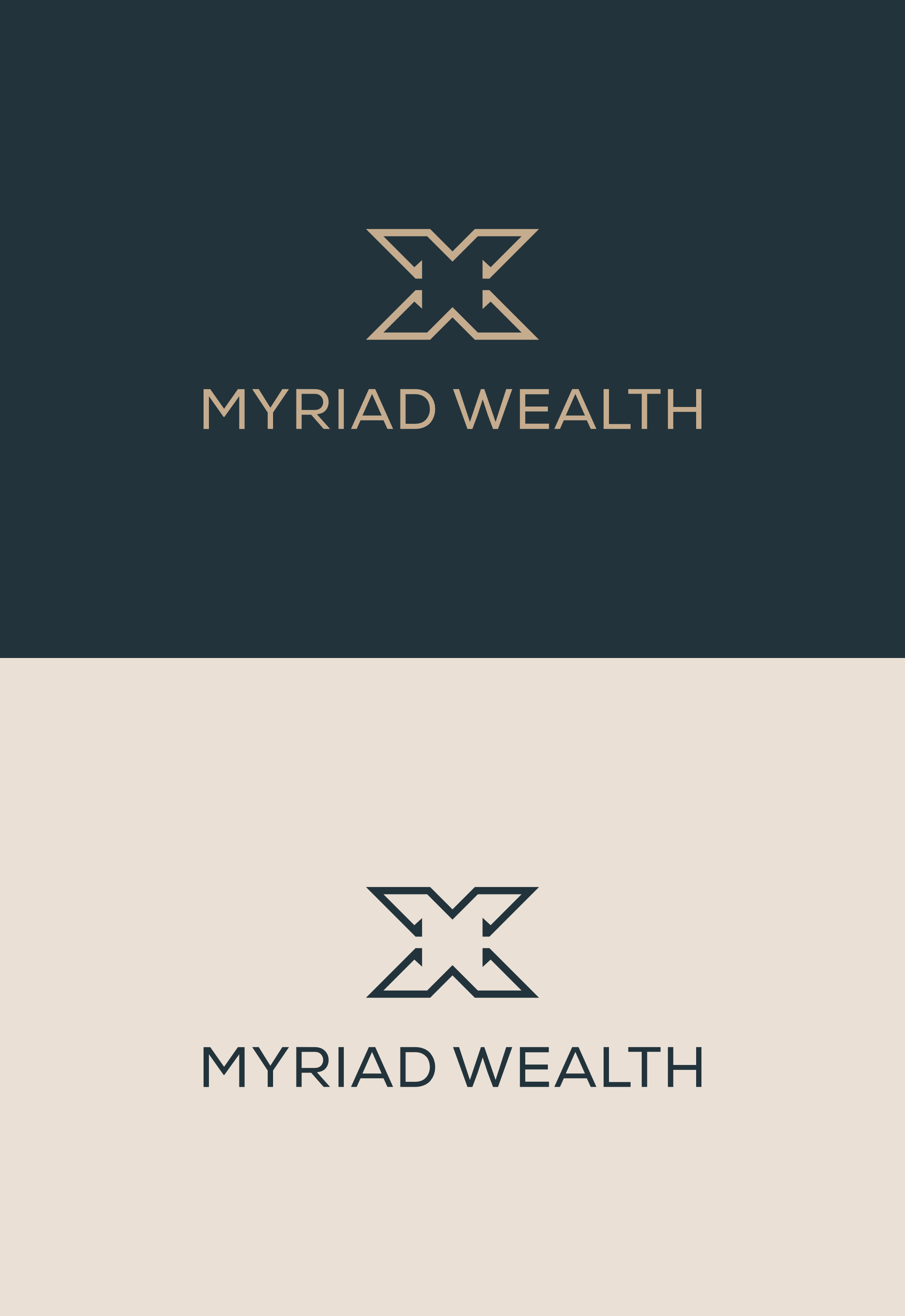 Logo-Design von ander sky dc für dieses Projekt | Design #35519885