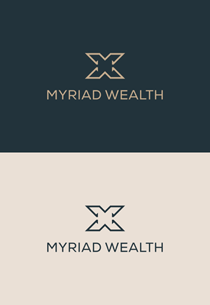 Logo Design by ander sky dc for this project | Design: #35519885