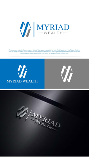 Logo-Design von Logo Care. für dieses Projekt | Design: #35523031