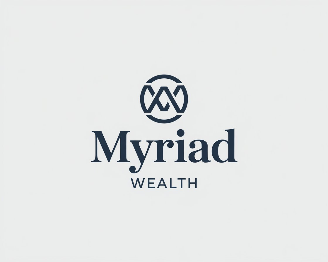 Logo Design by Ri.112211 for this project | Design #35543608