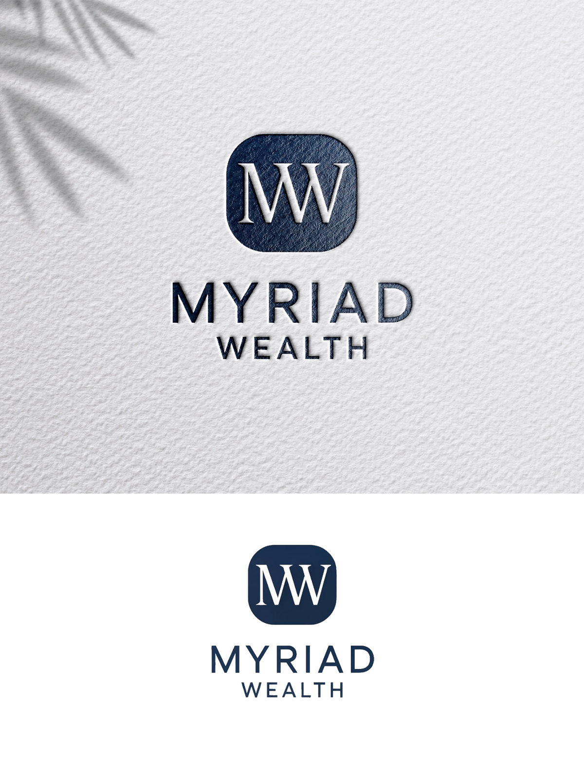 Diseño de Logo por riya08 para este proyecto | Diseño #35543609