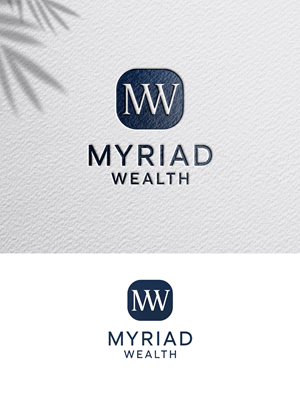 Diseño de Logo por riya08 para este proyecto | Diseño: #35543609