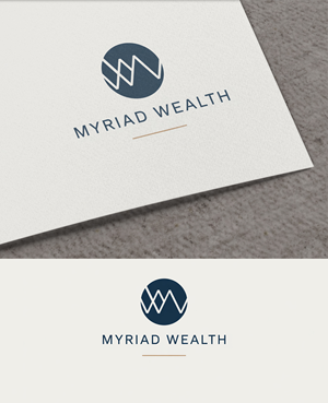 Diseño de Logo por riya08 para este proyecto | Diseño: #35543610