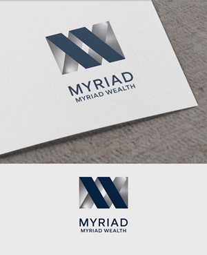 Diseño de Logo por riya08 para este proyecto | Diseño: #35543611