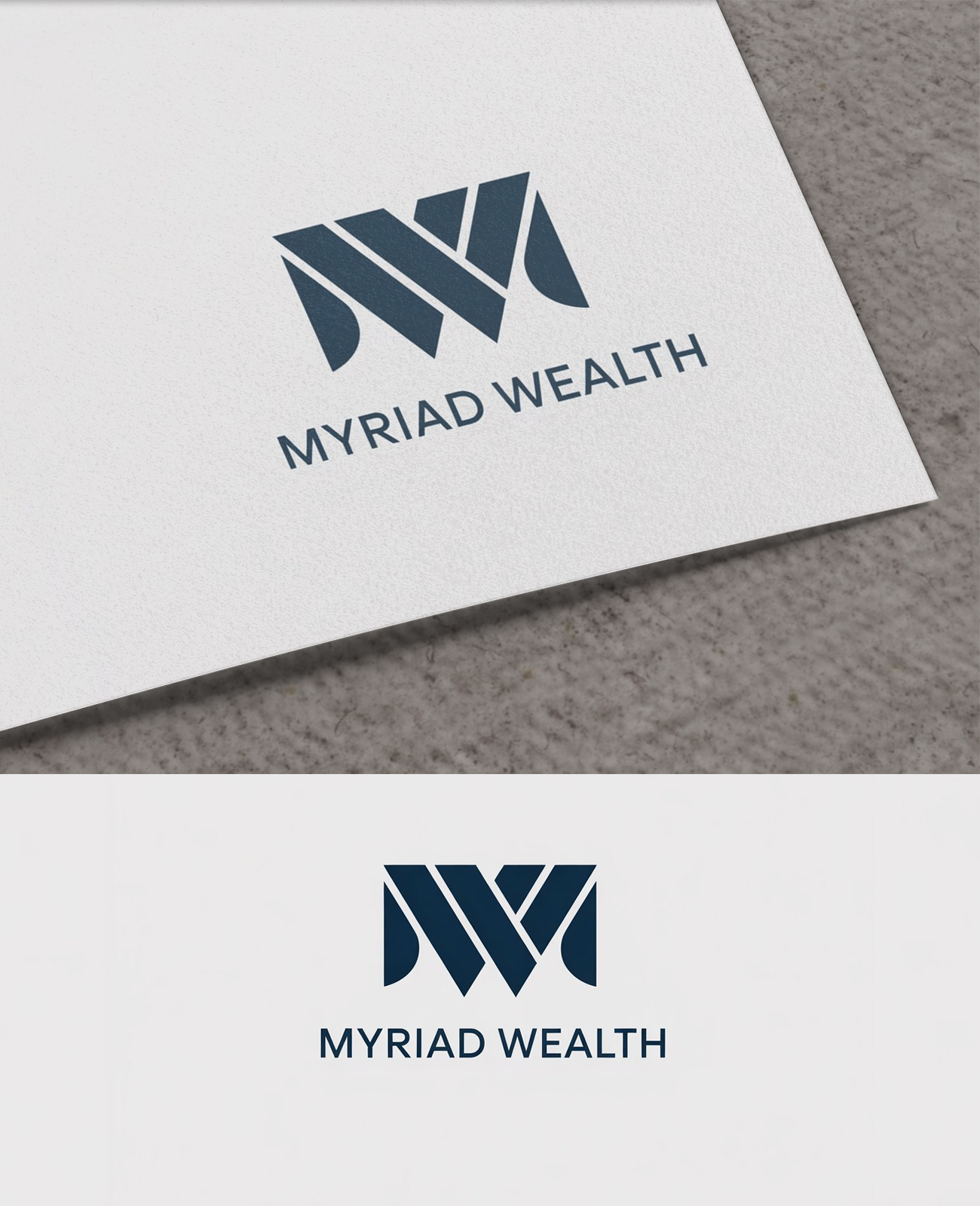 Diseño de Logo por riya08 para este proyecto | Diseño #35543612