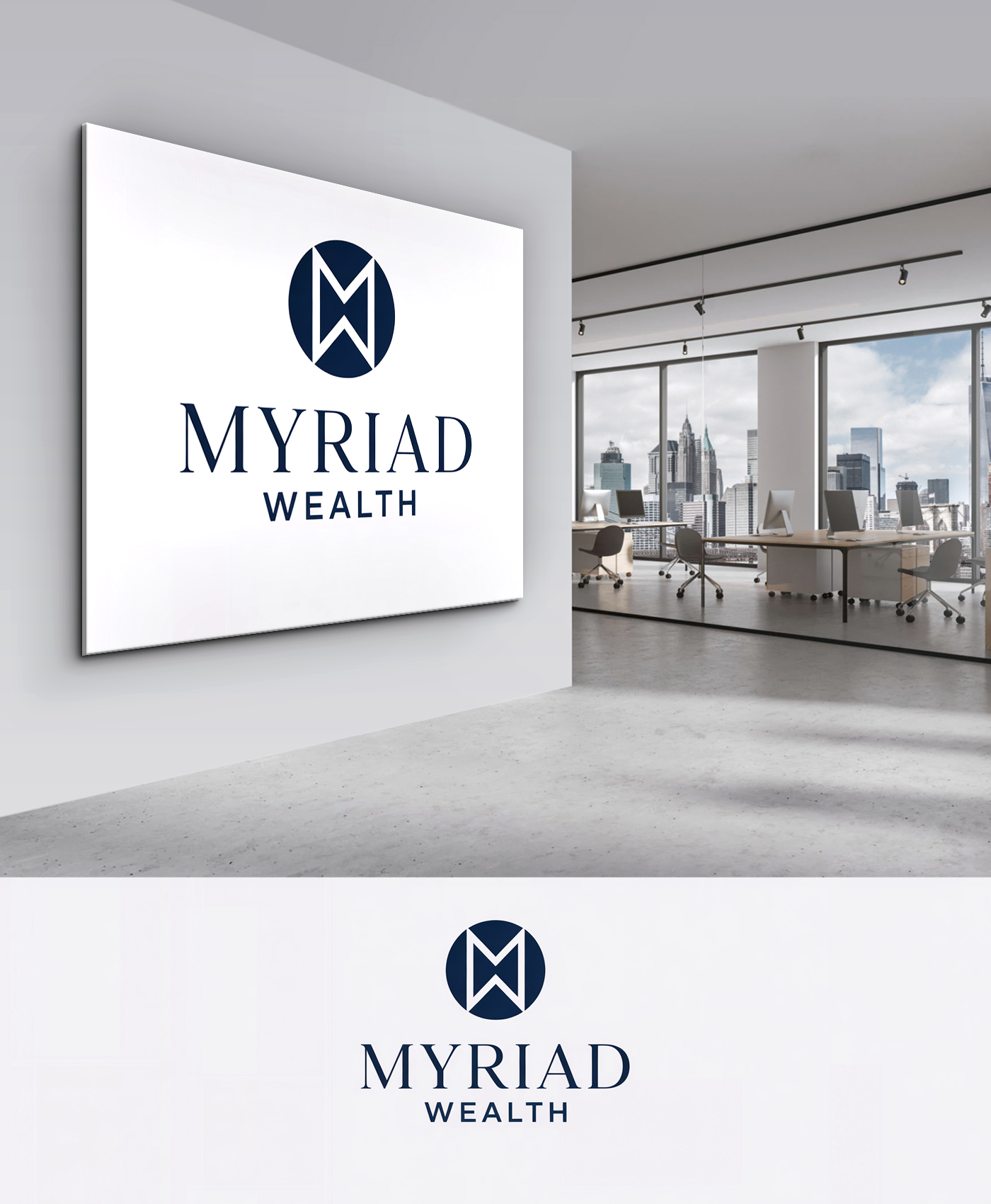 Design de Logo par riya08 pour ce projet | Design #35543621