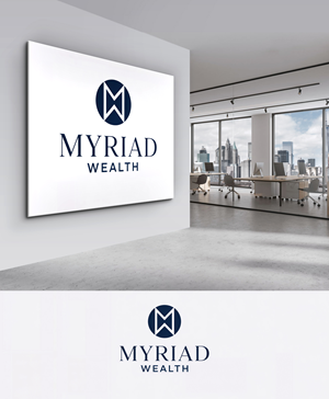 Diseño de Logo por riya08 para este proyecto | Diseño: #35543621