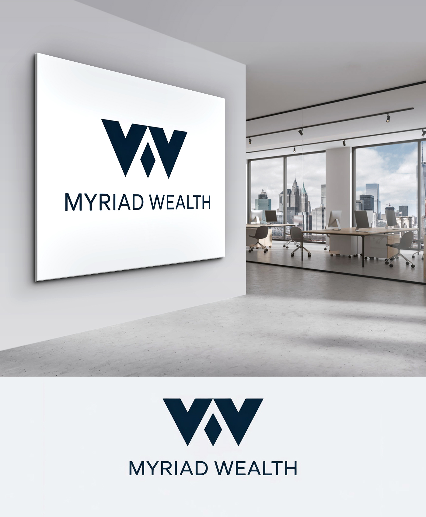 Diseño de Logo por riya08 para este proyecto | Diseño #35543622