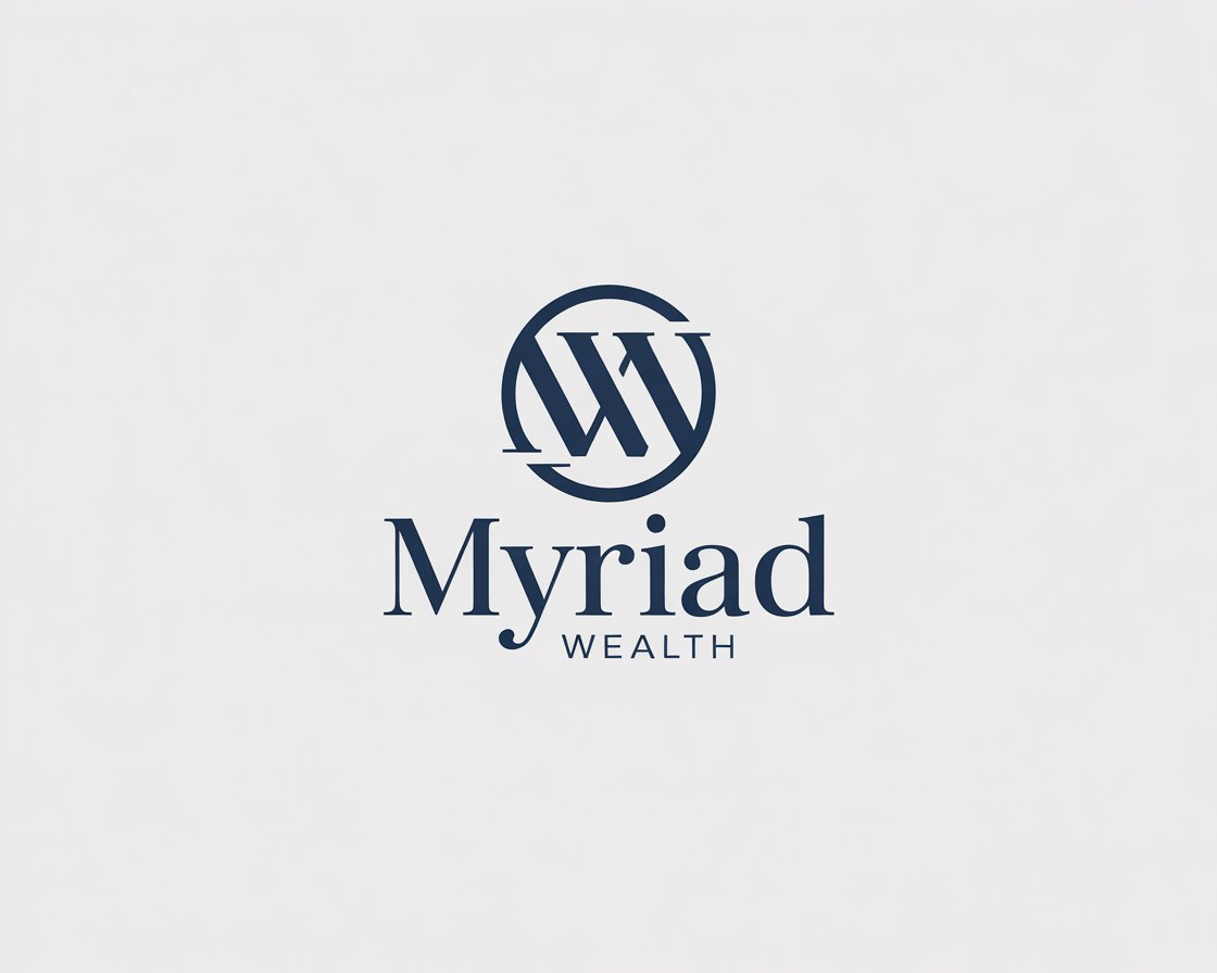 Diseño de Logo por riya08 para este proyecto | Diseño #35543623