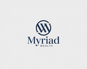 Diseño de Logo por riya08 para este proyecto | Diseño: #35543623