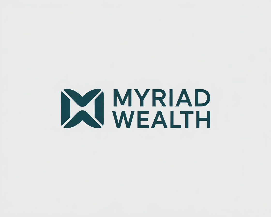 Diseño de Logo por riya08 para este proyecto | Diseño #35543802