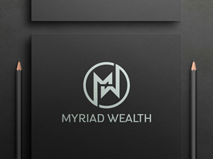 Logo Design by DesignPool01