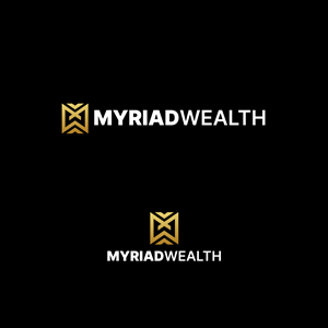 Logo Design by andrew11