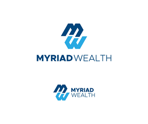 Logo-Design von Wa-tinku.Designs für dieses Projekt | Design: #35556750