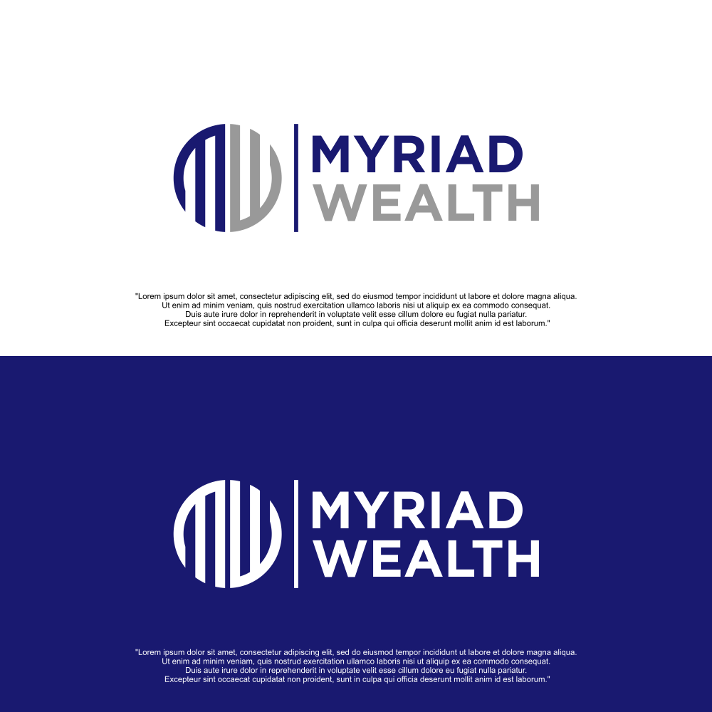 Design de Logo par Anisadwi20 pour ce projet | Design #35523676