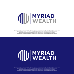 Logo Design by Anisadwi20