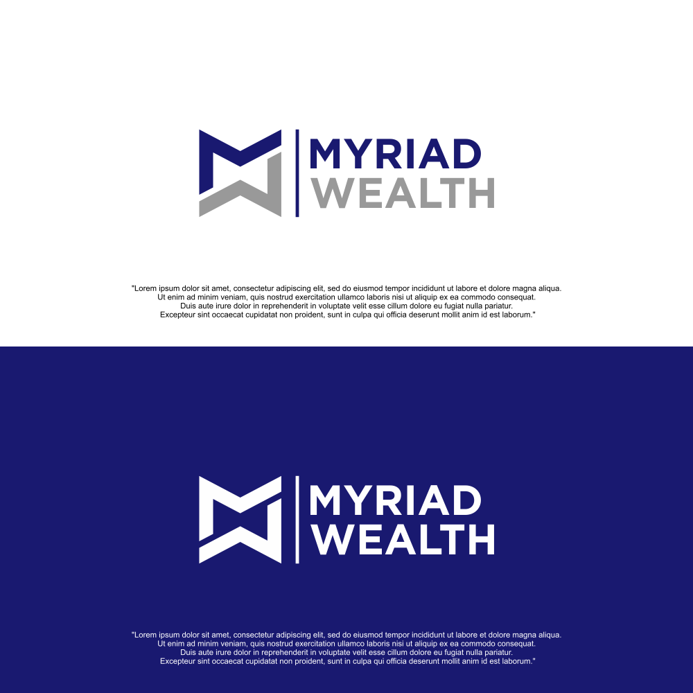Logo Design by Anisadwi20 for this project | Design #35523681