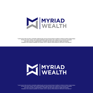 Logo-Design von Anisadwi20 für dieses Projekt | Design: #35523681