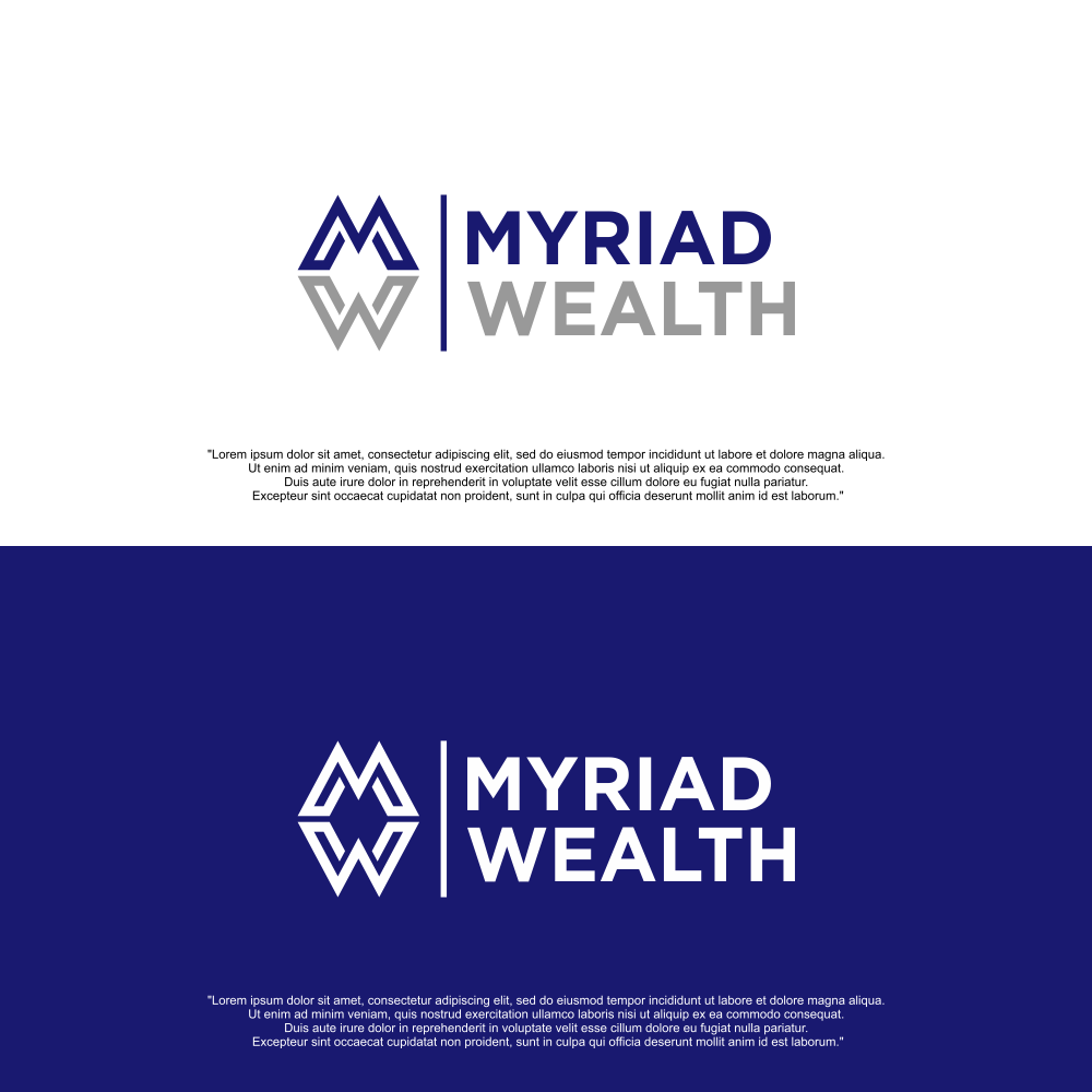 Logo-Design von Anisadwi20 für dieses Projekt | Design #35523682