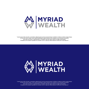 Logo-Design von Anisadwi20 für dieses Projekt | Design: #35523682