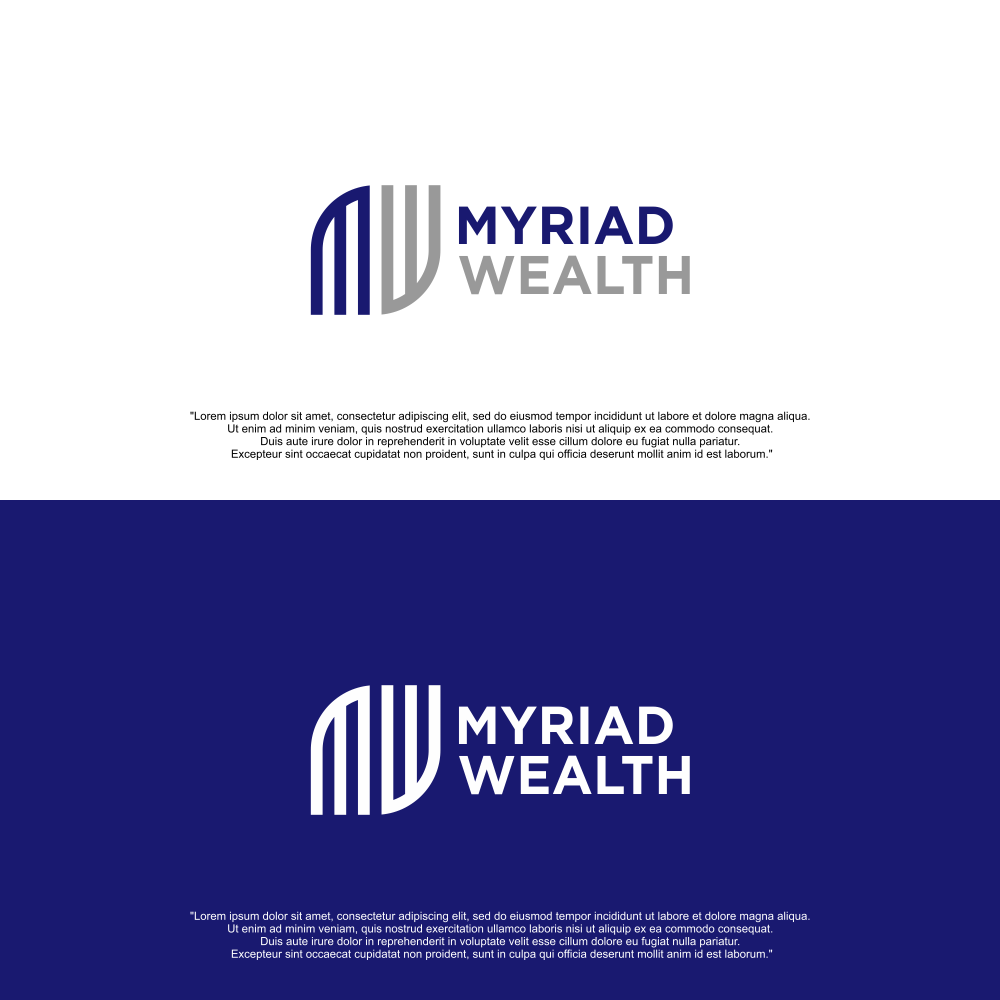 Design de Logo par Anisadwi20 pour ce projet | Design #35523686
