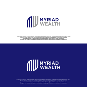 Logo-Design von Anisadwi20 für dieses Projekt | Design: #35523686